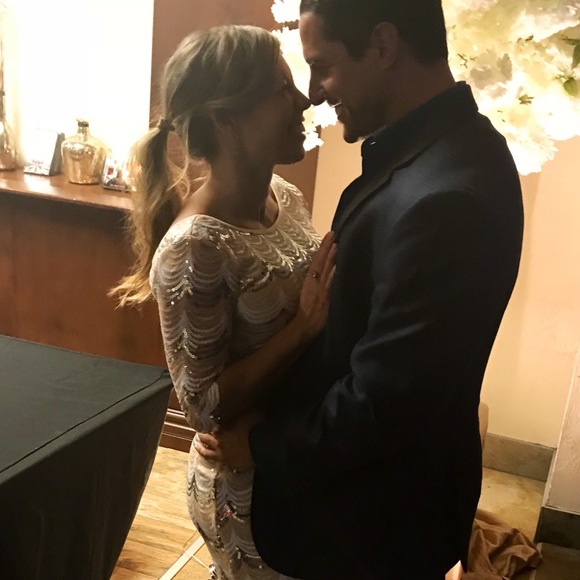 Meet your Posher, Gina - Picture 2 of 5